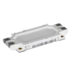 FF300R17ME4P_B11 300A 1700V Infineon IGBT Module