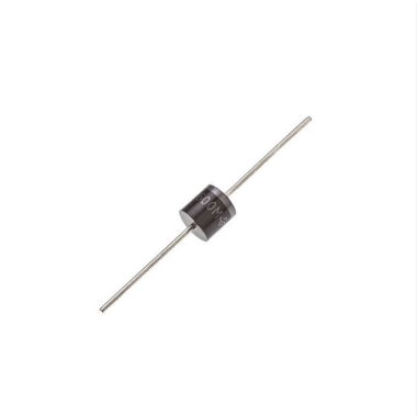 P600M 6A 1000V Diode 2500 Pcs
