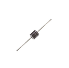 P600M 6A 1000V Diode 2500 Pcs