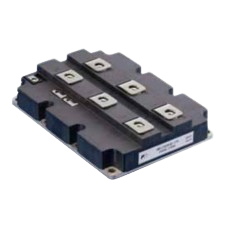 1MBI1200UE-330 1200A 3300V Fuji IGBT Module