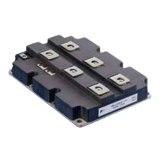 1MBI1200UE-330 1200A 3300V Fuji IGBT Module