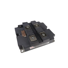 1MBI1200VC-120P 1200A 1200V Fuji IGBT Module