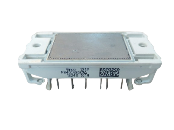 P840C4805 Vincotech IGBT Module