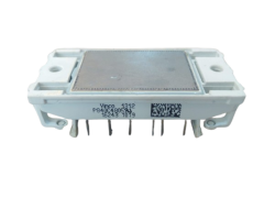 P840C4805 Vincotech IGBT Module
