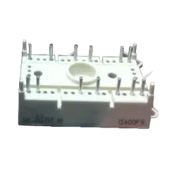 SK70B07TD1E1 70A 650V Semikron IGBT Module