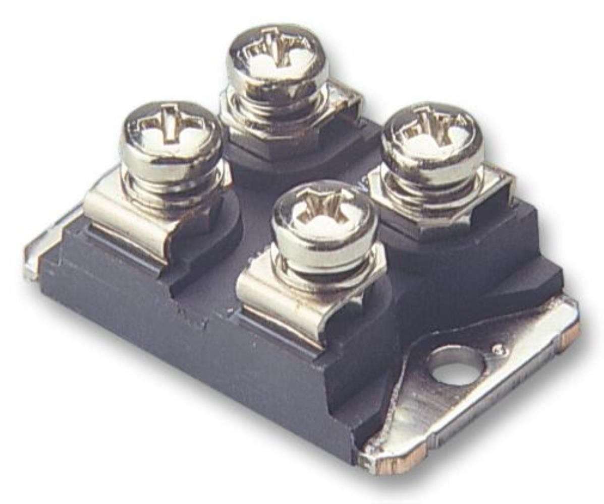 STTH20002TV1 Diode Module ST