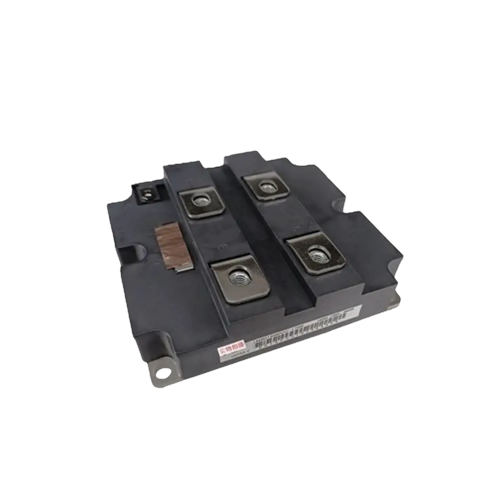1MBI1200VC-170E 1200A 1700V Fuji IGBT Module