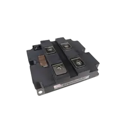 1MBI1200VC-170E 1200A 1700V Fuji IGBT Module