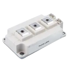 FF400R12KE3 400A 1200V Infineon IGBT Module