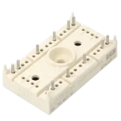 SK70B12SCTE1 70A 1200V Semikron Diode Module