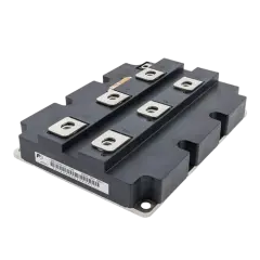 1MBI1200VR-170E 1200A 1700V Fuji IGBT Module