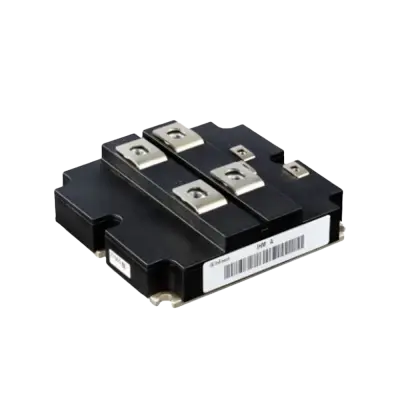 FF400R12KL4C 400A 1200V Infineon IGBT Module