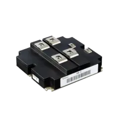 FF400R12KL4C 400A 1200V Infineon IGBT Module
