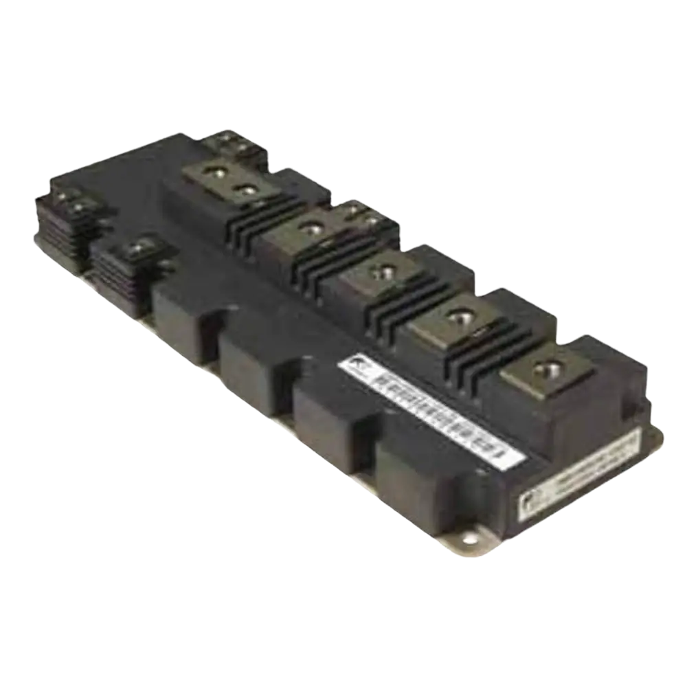 1MBI1400VXB-170PH-54 1400A 1700V Fuji IGBT Module
