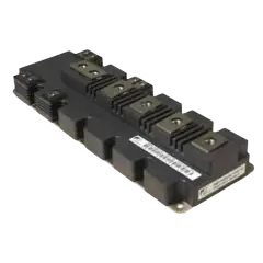 1MBI1400VXB-170PH-54 1400A 1700V Fuji IGBT Module