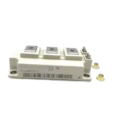 FF400R12KS4 400A 1200V Infineon IGBT Module