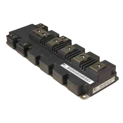 1MBI1400VXB-170PL-54 1400A 1700V Fuji IGBT Module