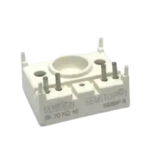 SK70KQ16 70A 1600V Semikron Thyristor Module