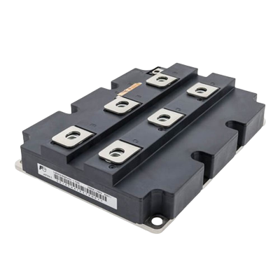 1MBI1500UE-330 1500A 3300V Fuji IGBT Module