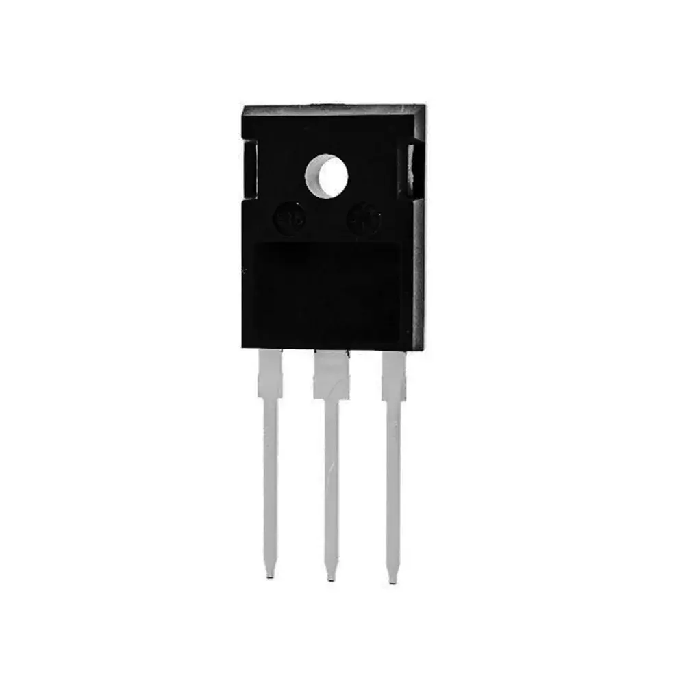 SUR60120 Diode