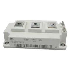 FF400R17KE4 400A 1700V Infineon IGBT Module