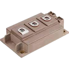 1MBI150VA-120L-50 150A 1200V Fuji IGBT Module