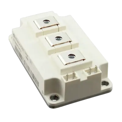 FF400R17KE4_E 400A 1700V Infineon IGBT Module