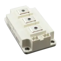 FF400R17KE4_E 400A 1700V Infineon IGBT Module