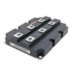 1MBI1600VC-120P 1600A 1200V Fuji IGBT Module
