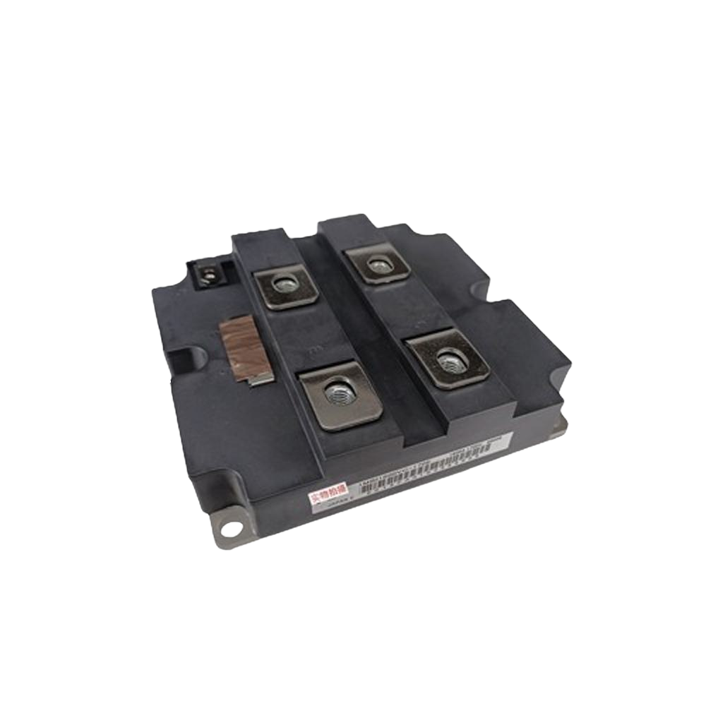 1MBI1600VR-170E 1600A 1700V Fuji IGBT Module