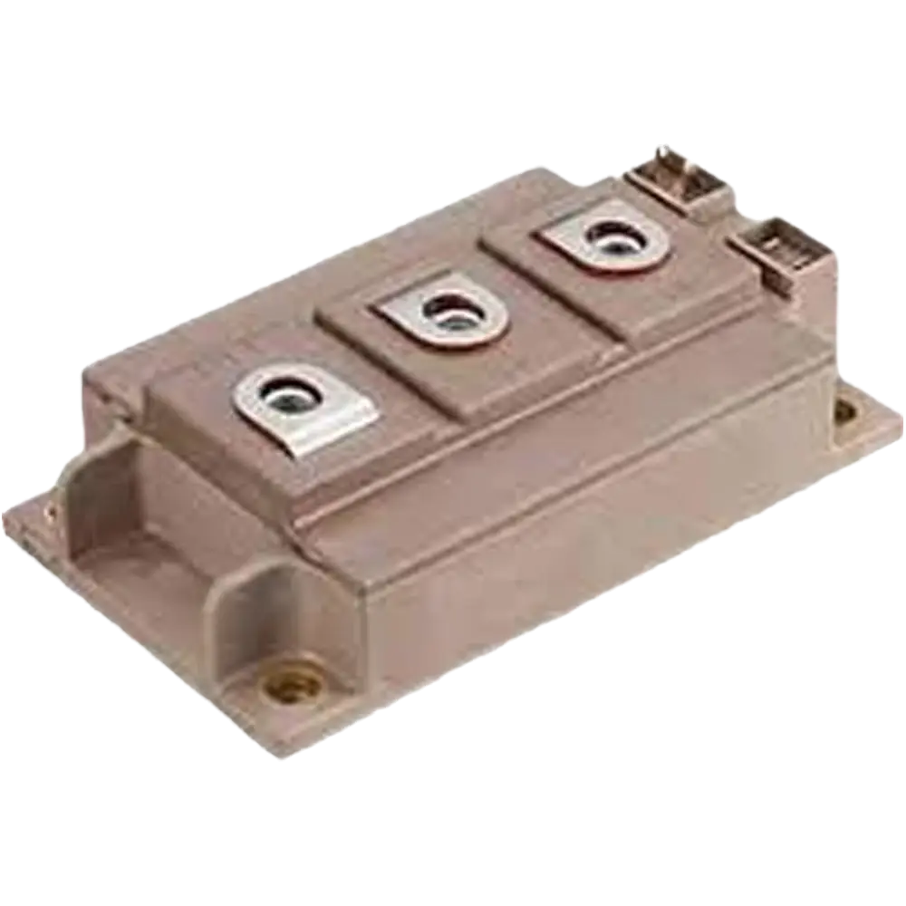 1MBI200HH-120L-50 200A 1200V Fuji IGBT Module