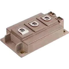 1MBI200HH-120L-50 200A 1200V Fuji IGBT Module