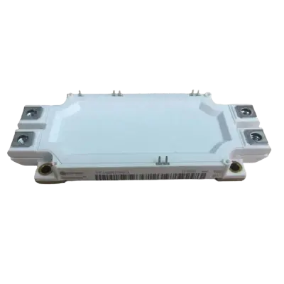 FF450R07ME4_B11 450A 650V Infineon IGBT Module