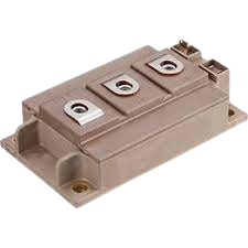 1MBI200U4H-120L-50 200A 1200V Fuji IGBT Module