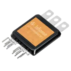 FF450R08A03P2 450A 800V Infineon IGBT Module