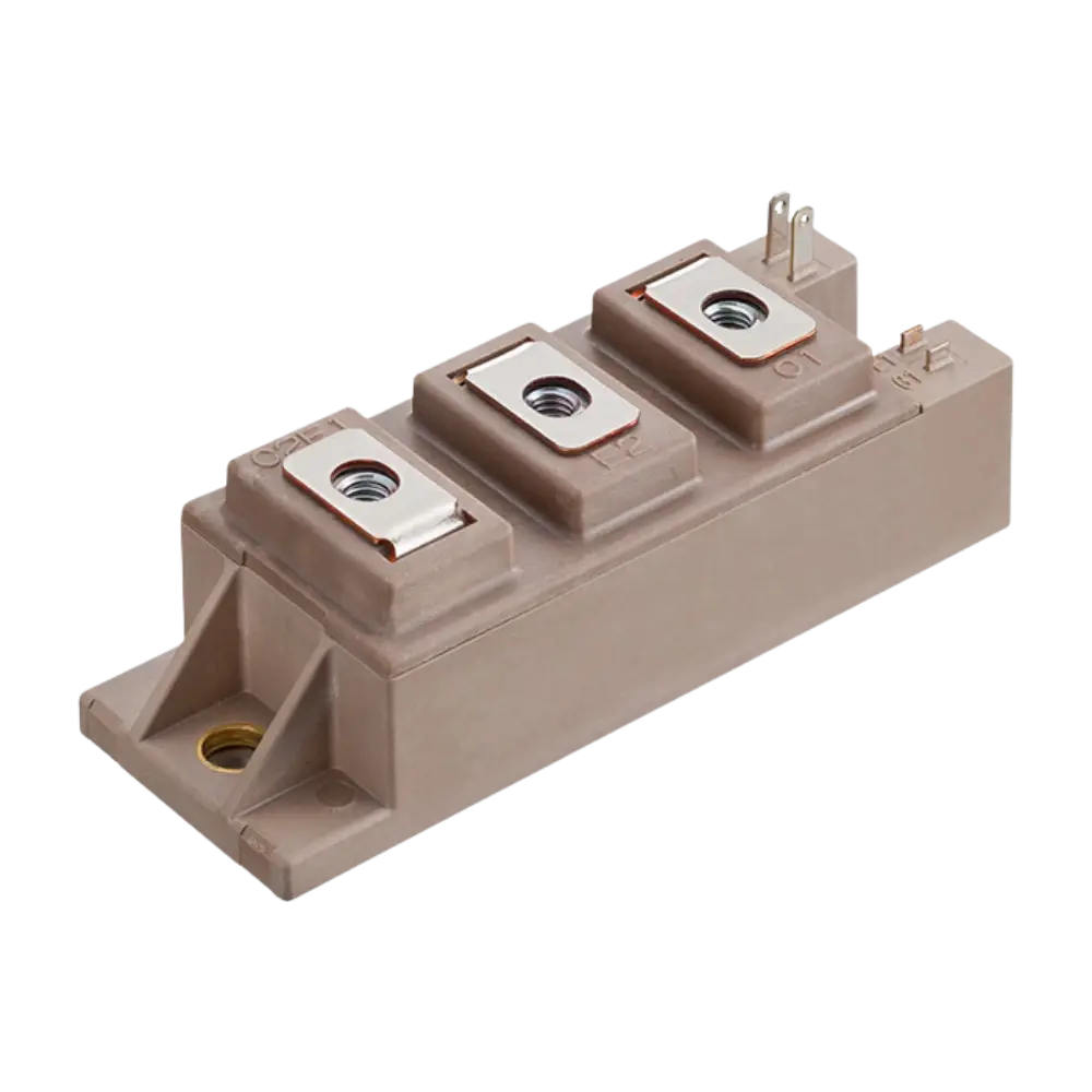 1MBI200VA-120L-50 200A 1200V Fuji