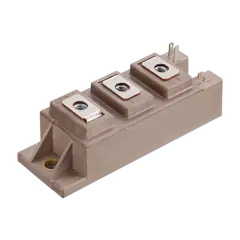 1MBI200VA-120L-50 200A 1200V Fuji