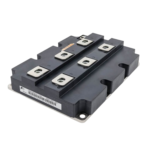 1MBI2400VC-120P 2400A 1200V Fuji IGBT Module