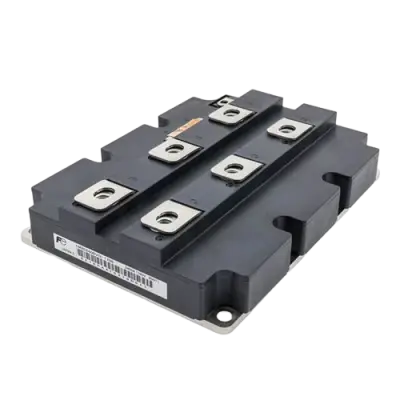 1MBI2400VC-170E 2400A 1700V Fuji IGBT Module