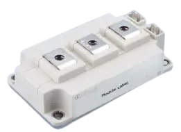 FF450R12KE4 450A 1200V Infineon IGBT Module