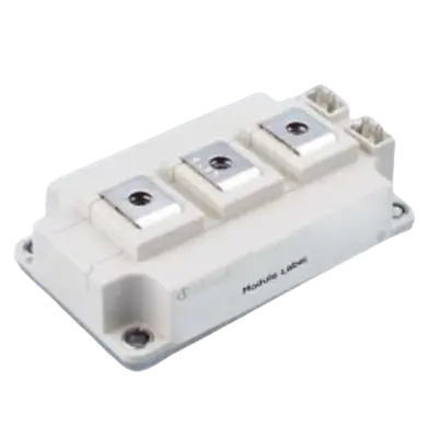 FF450R12KT4 450A 1200V Infineon IGBT Module