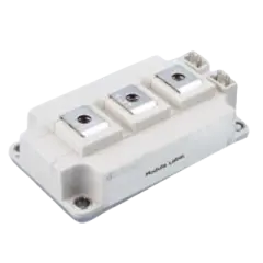 FF450R12KT4 450A 1200V Infineon IGBT Module