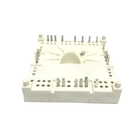 SK75GD12T4ETE22 75A 1200V Semikron IGBT Module