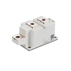 TD280N18SOF 280A 1800V Infineon Thyristor/Diode Module
