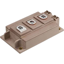 1MBI300HH-120L-50 300A 1200V Fuji IGBT Module