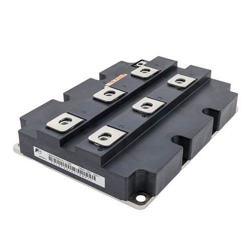 1MBI3600VD-120P 3600A 1200V Fuji IGBT Module