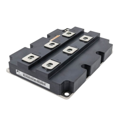 1MBI3600VD-120P 3600A 1200V Fuji IGBT Module