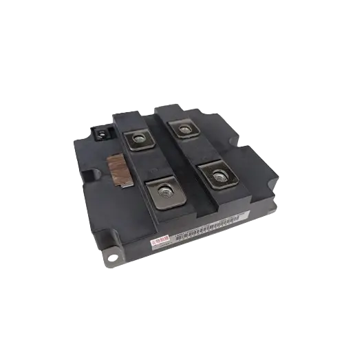 1MBI3600VD-170E 3600A 1700V Fuji IGBT Module