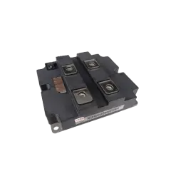 1MBI3600VD-170E 3600A 1700V Fuji IGBT Module
