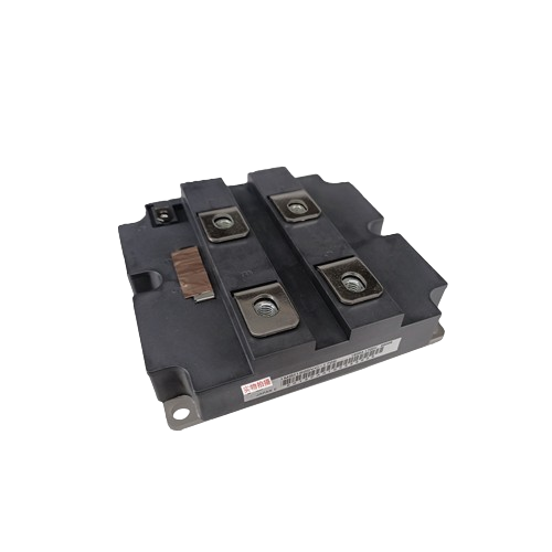1MBI3600VS-170E 3600A 1700V Fuji IGBT Module